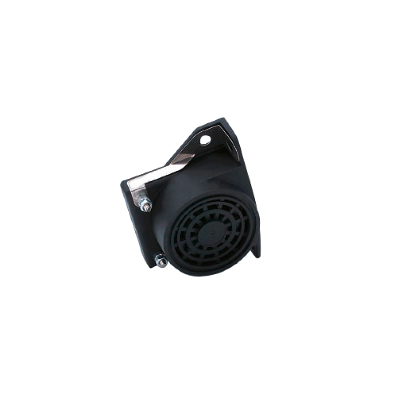 pl17-1 Звуковой индикатор (зуммер) для самоходных подъемников SKYER PL - 1